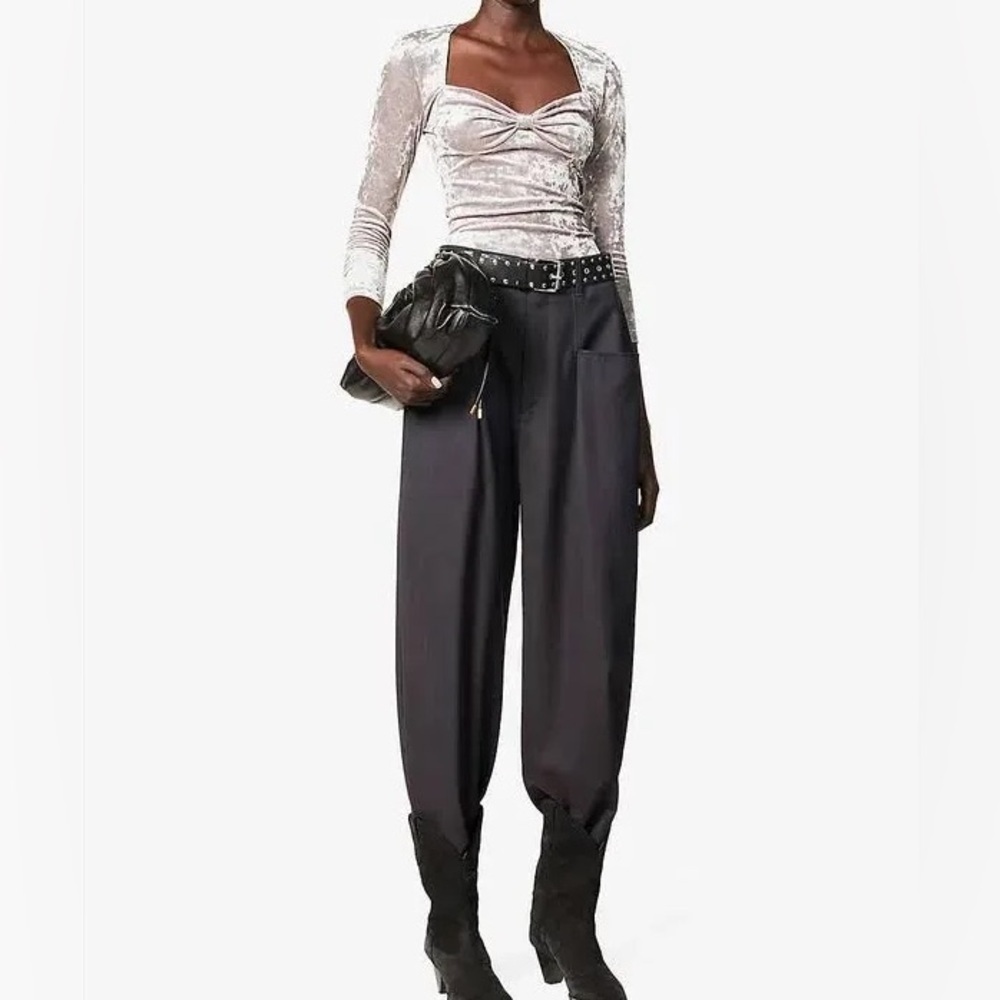 Isabel Marant Top